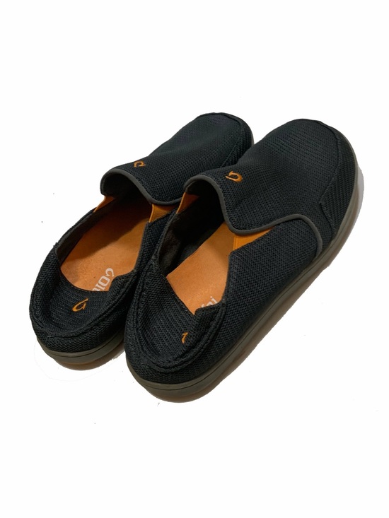 10.5 / Olukai Nohea Mesh Slip-On main image 5